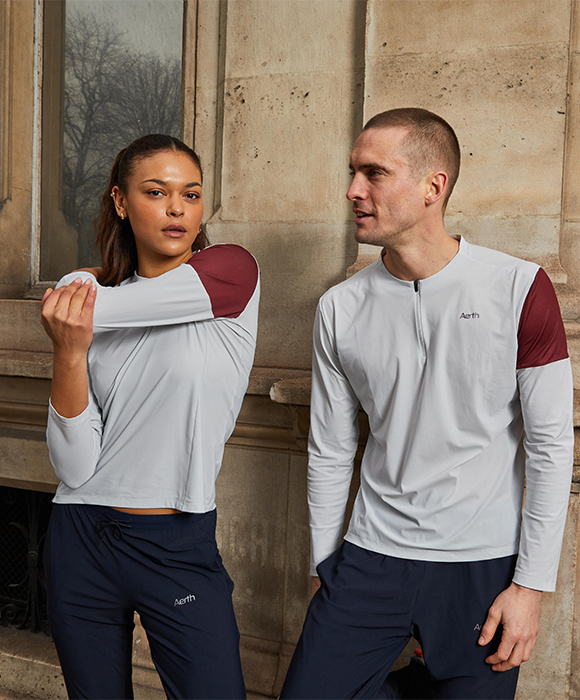 Skin Racer Tee